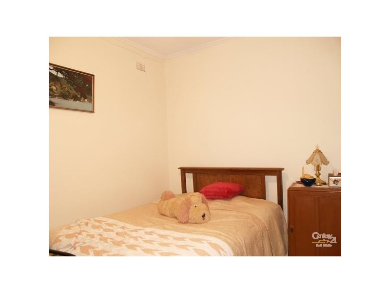 66 Livingstone Ave, Prospect SA 5082