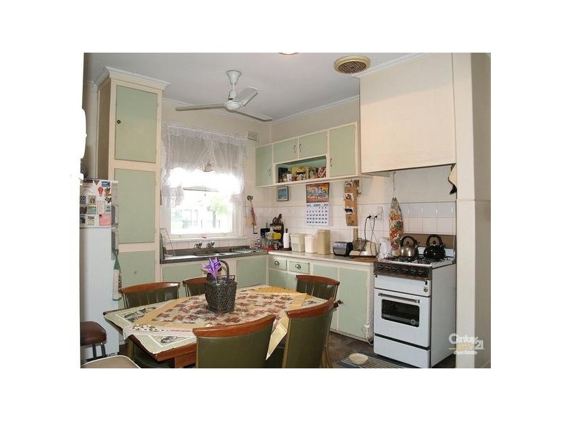 66 Livingstone Ave, Prospect SA 5082