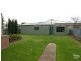 66 Livingstone Ave, Prospect SA 5082