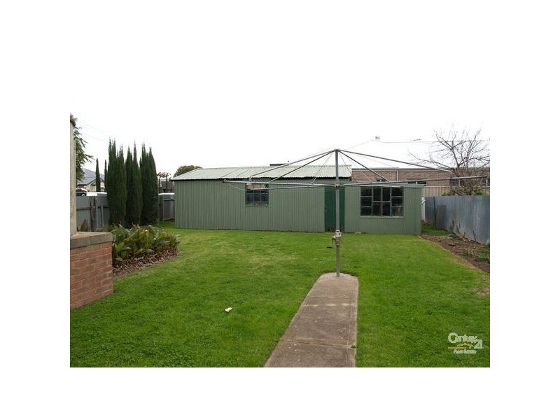 66 Livingstone Ave, Prospect SA 5082