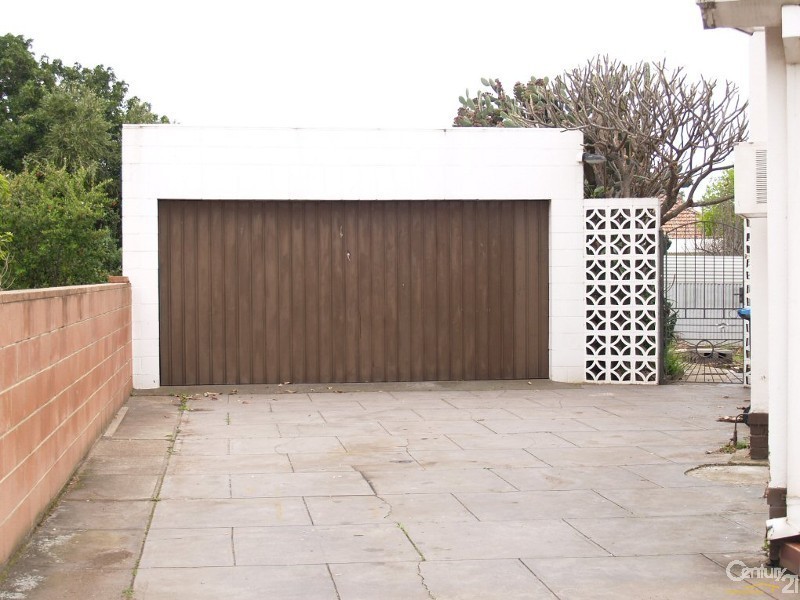 72 Florence Ave, Blair Athol SA 5084