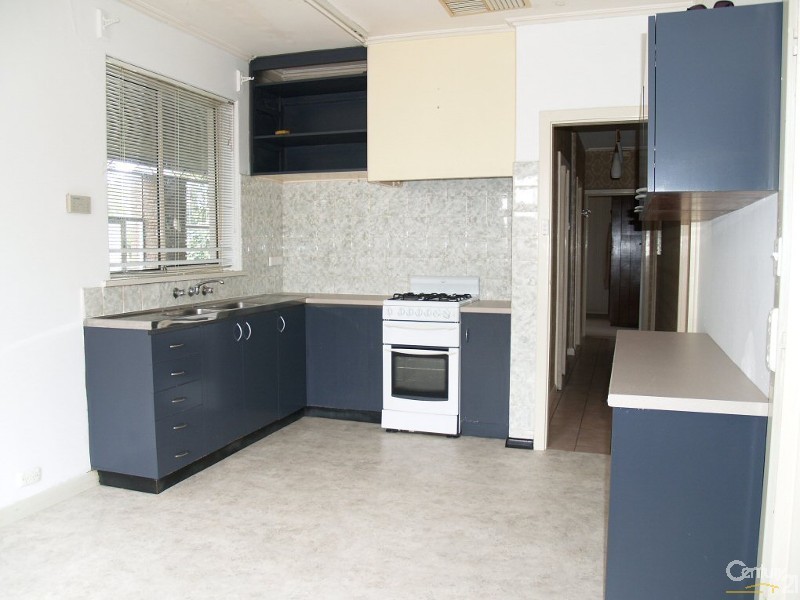 72 Florence Ave, Blair Athol SA 5084