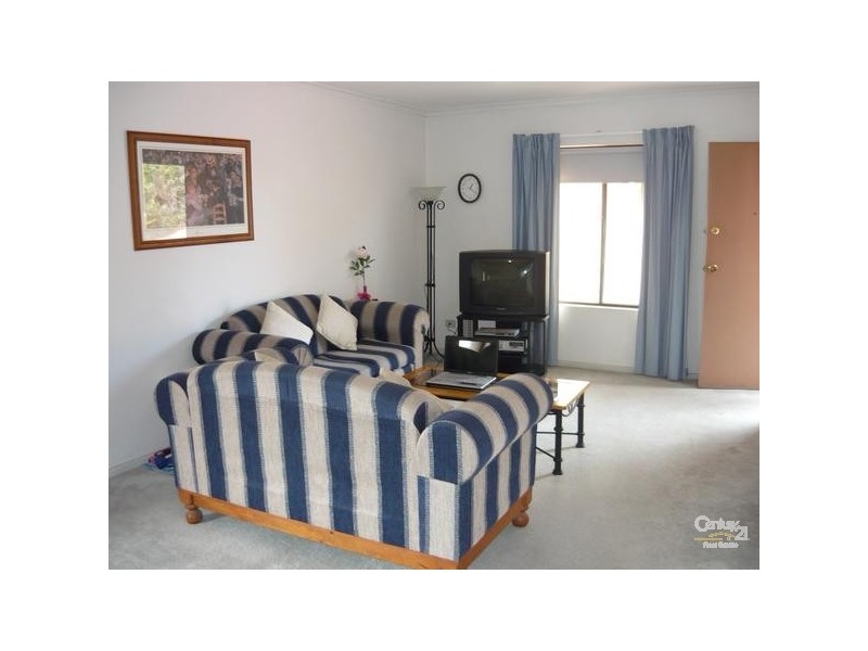 17/ 12-26 Willcox St, Adelaide SA 5000