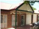 13 Francis Ridley Circuit, Brompton SA 5007