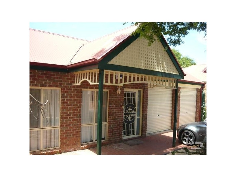 13 Francis Ridley Circuit, Brompton SA 5007