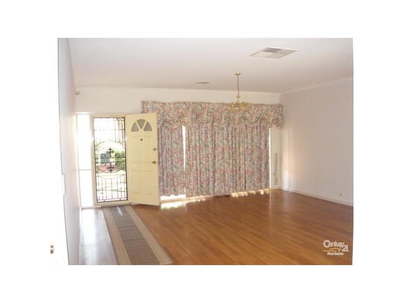 13 Francis Ridley Circuit, Brompton SA 5007