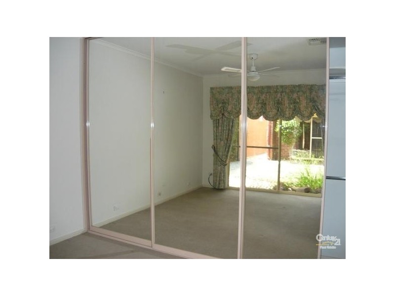 13 Francis Ridley Circuit, Brompton SA 5007