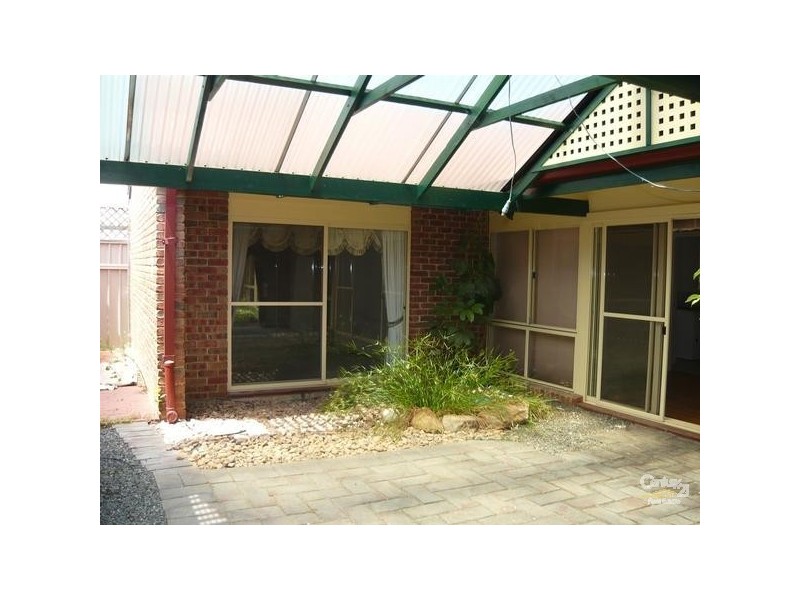 13 Francis Ridley Circuit, Brompton SA 5007