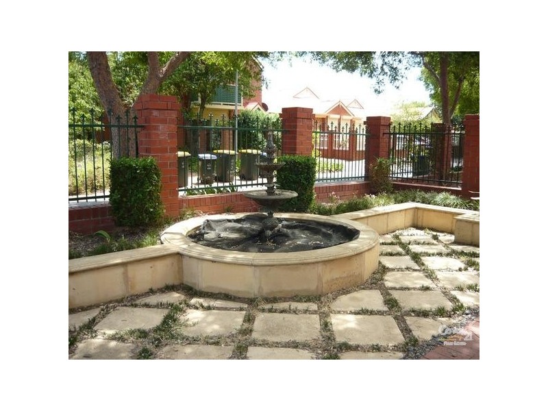 13 Francis Ridley Circuit, Brompton SA 5007