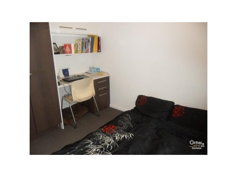 205/235-237 Pirie St, Adelaide SA 5000