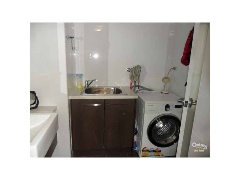 205/235-237 Pirie St, Adelaide SA 5000