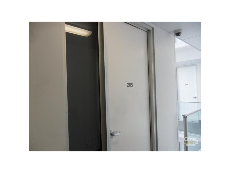 205/235-237 Pirie St, Adelaide SA 5000