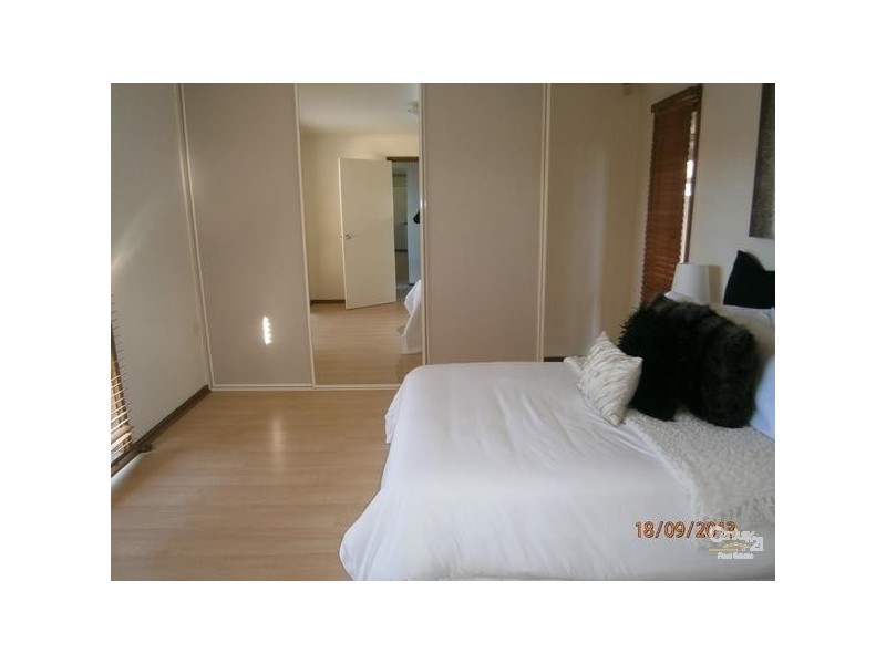 6 Thompson St, Grange SA 5022