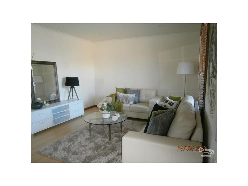 6 Thompson St, Grange SA 5022