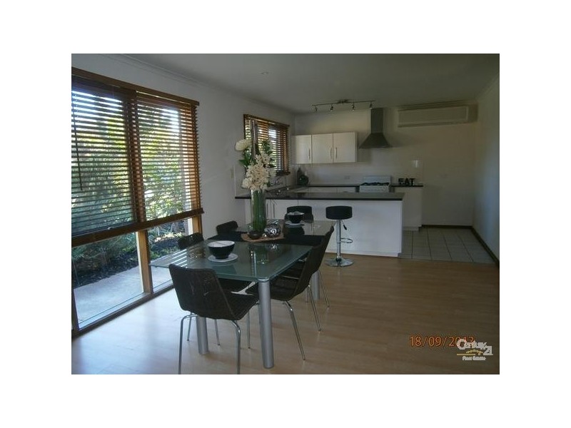 6 Thompson St, Grange SA 5022