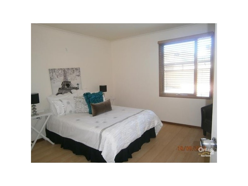 6 Thompson St, Grange SA 5022