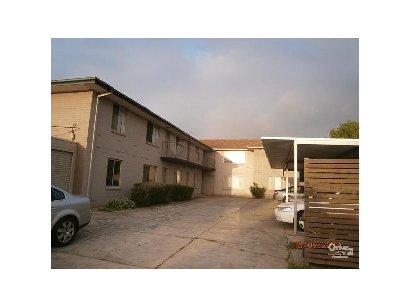 6/379 Marion Rd, North Plympton SA 5037