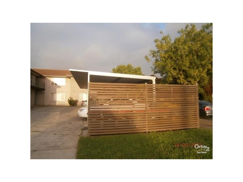 6/379 Marion Rd, North Plympton SA 5037