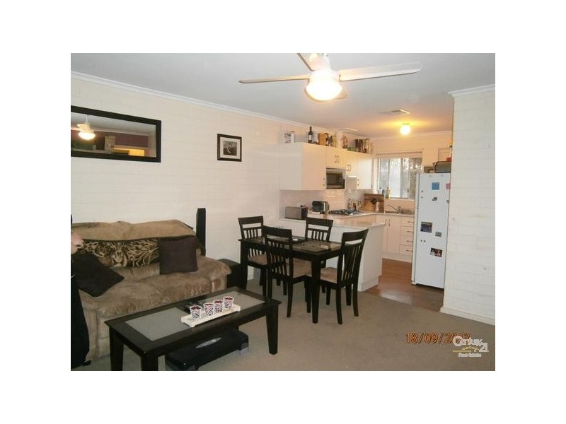 6/379 Marion Rd, North Plympton SA 5037