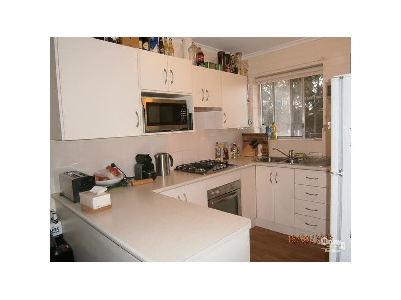 6/379 Marion Rd, North Plympton SA 5037