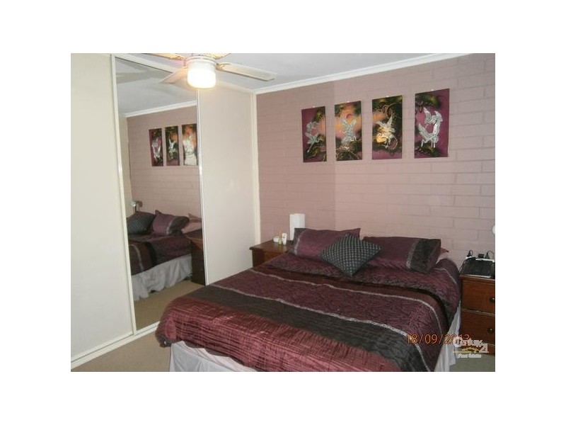 6/379 Marion Rd, North Plympton SA 5037