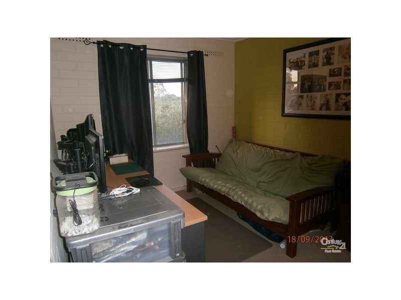 6/379 Marion Rd, North Plympton SA 5037