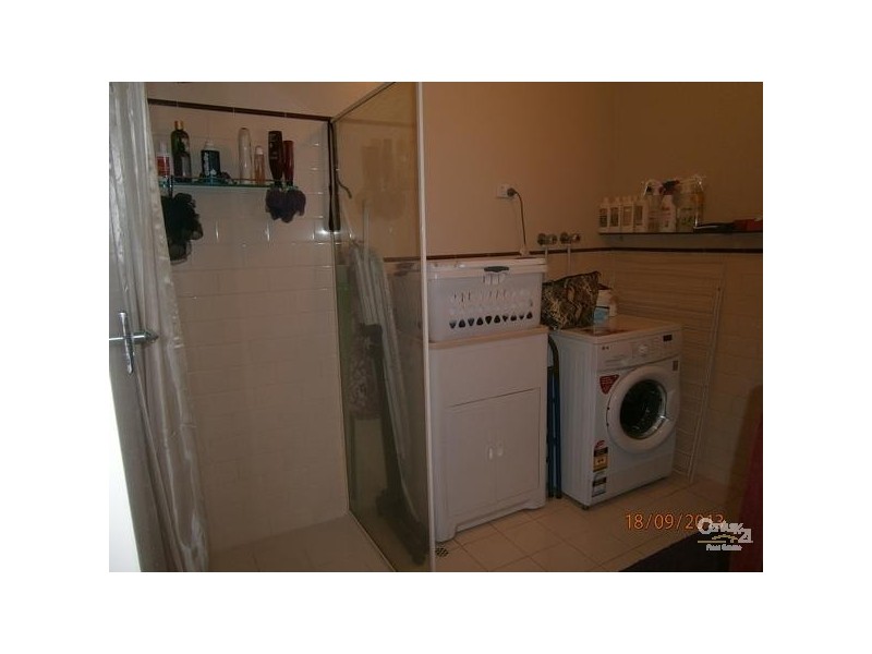 6/379 Marion Rd, North Plympton SA 5037