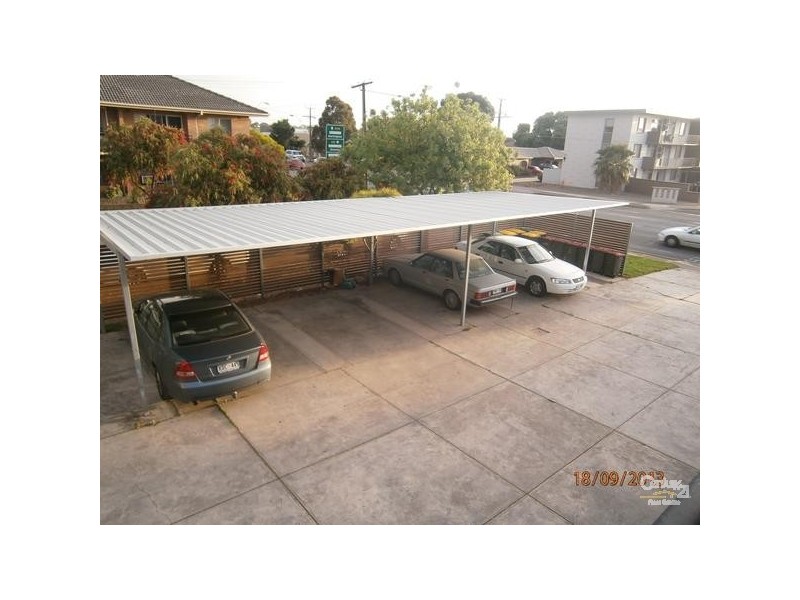 6/379 Marion Rd, North Plympton SA 5037