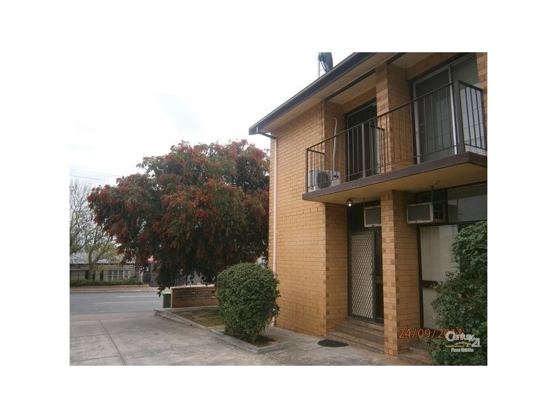 1/221 Prospect Road, Prospect SA 5082