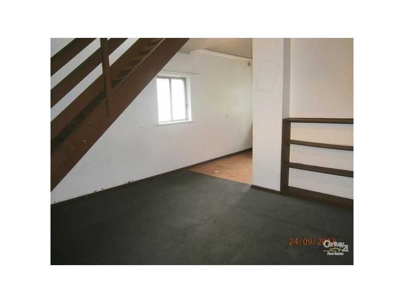 1/221 Prospect Road, Prospect SA 5082