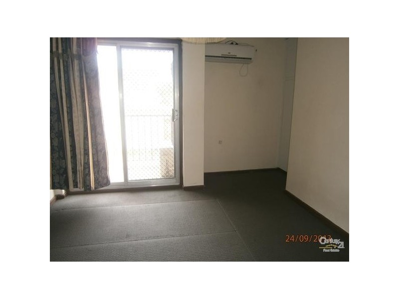 1/221 Prospect Road, Prospect SA 5082