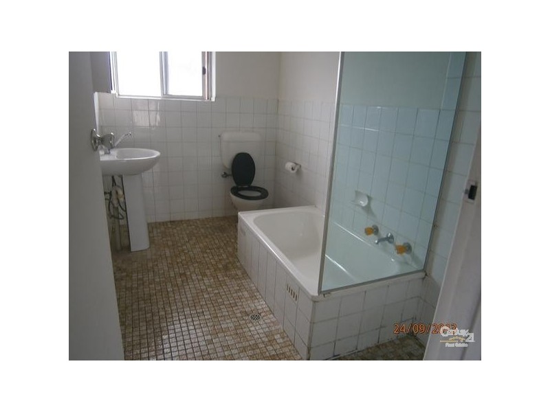 1/221 Prospect Road, Prospect SA 5082