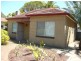 14 Jersey Ave, Kilburn SA 5084