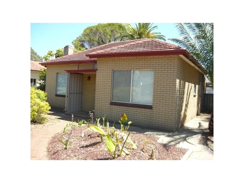 14 Jersey Ave, Kilburn SA 5084