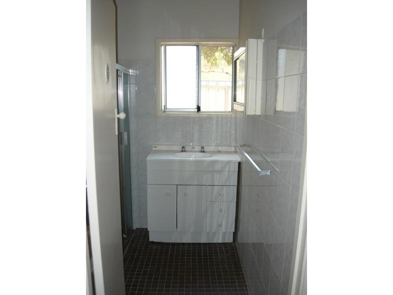 14 Jersey Ave, Kilburn SA 5084