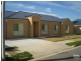 34a Harrison Road, Pennington SA 5013