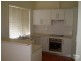 34a Harrison Road, Pennington SA 5013