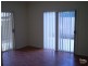 34a Harrison Road, Pennington SA 5013