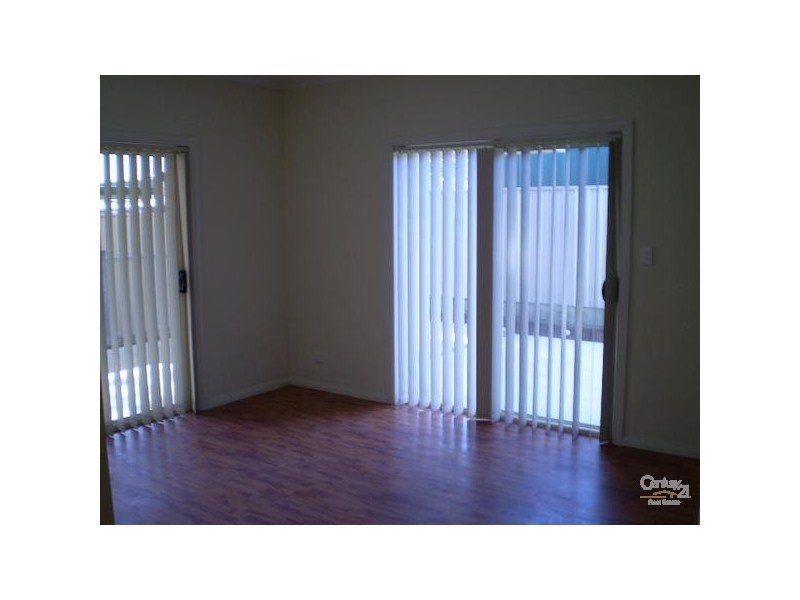 34a Harrison Road, Pennington SA 5013