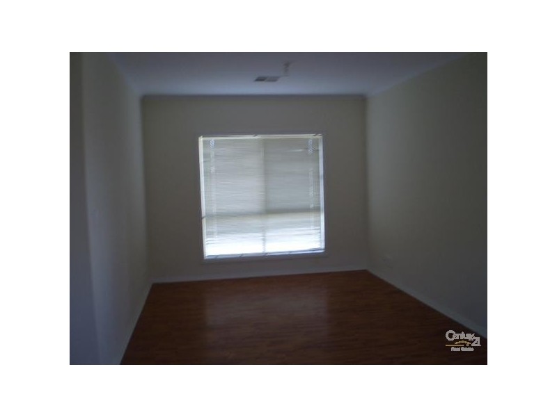 34a Harrison Road, Pennington SA 5013