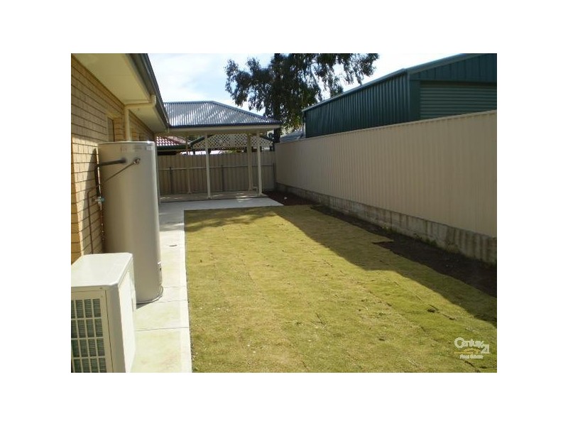 34a Harrison Road, Pennington SA 5013