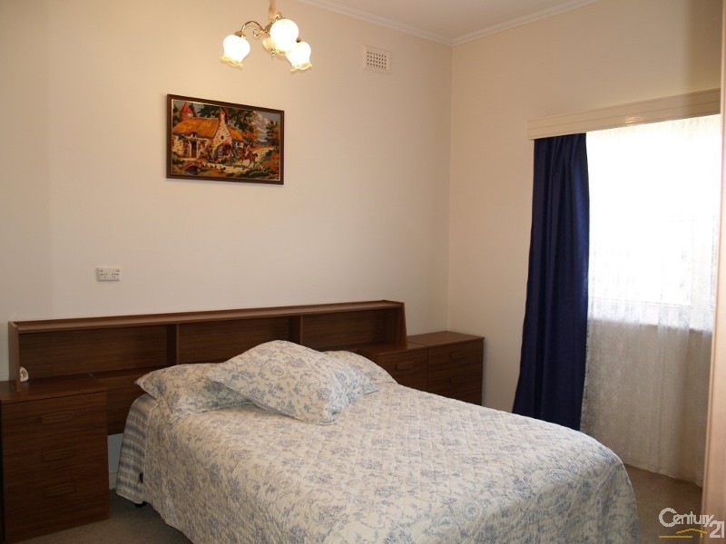 4 Manuel Ave, Blair Athol SA 5084