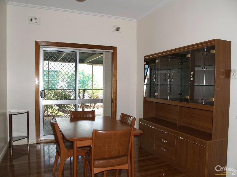 4 Manuel Ave, Blair Athol SA 5084