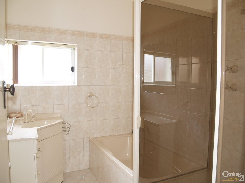 4 Manuel Ave, Blair Athol SA 5084