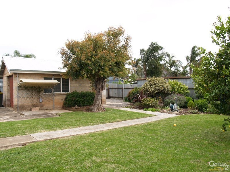 4 Manuel Ave, Blair Athol SA 5084