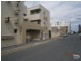 1/132 Gray St, Adelaide SA 5000