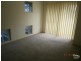 1/132 Gray St, Adelaide SA 5000