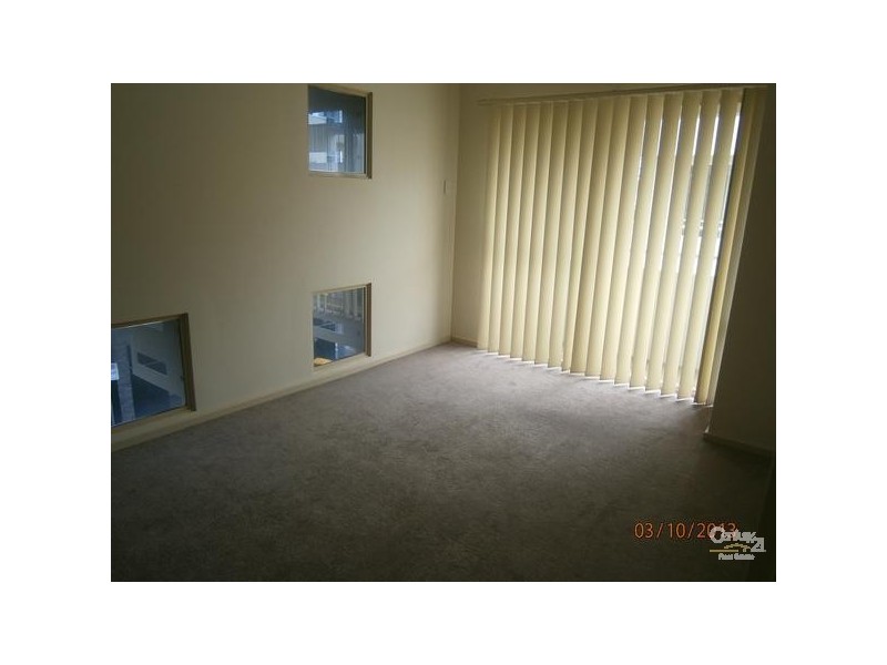 1/132 Gray St, Adelaide SA 5000