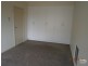 1/132 Gray St, Adelaide SA 5000
