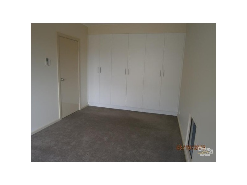 1/132 Gray St, Adelaide SA 5000